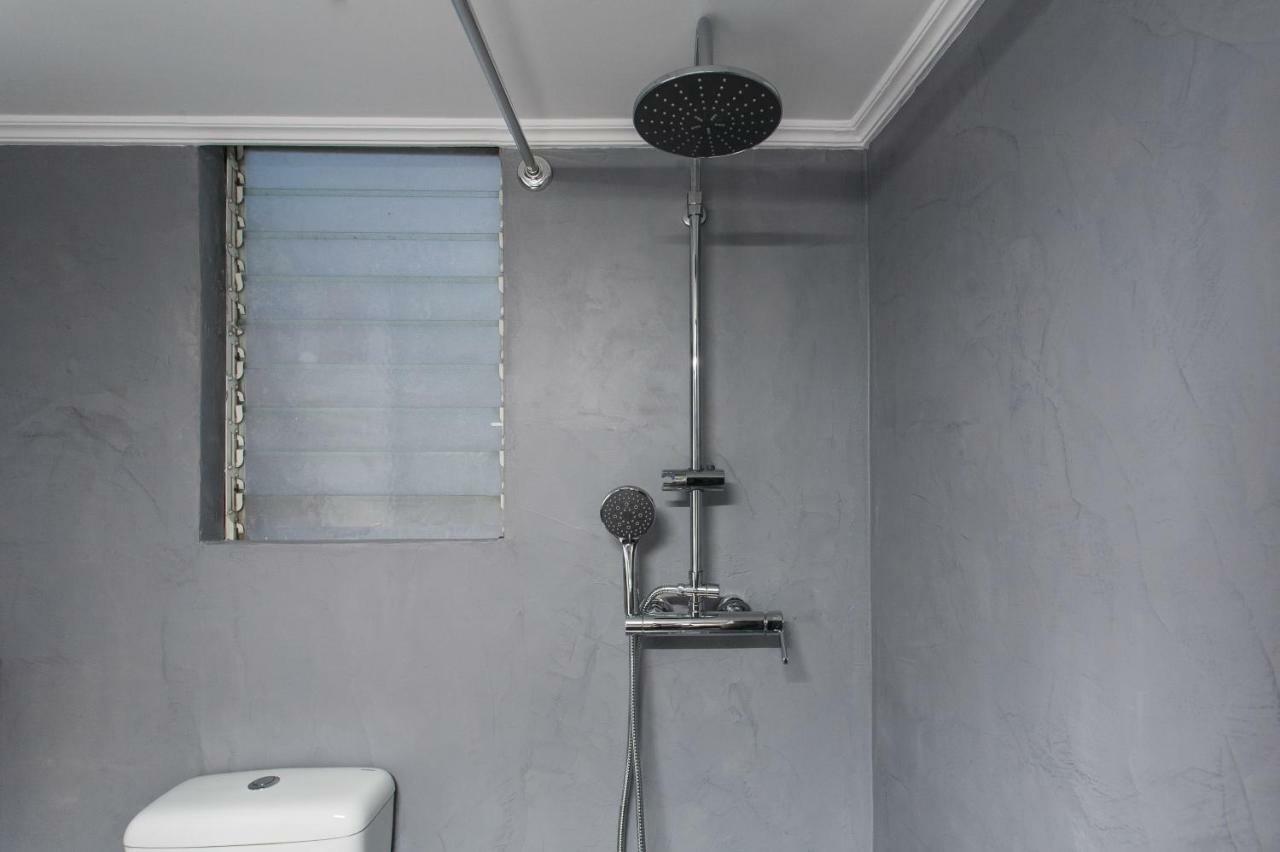 Cozy, Central, Safe Double Rooms In Apartment, Close To Acropolis Athens Exterior photo